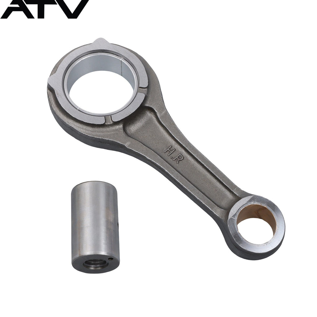 Connecting Rod &Crank Pin 2206356 For Polaris ACE RZR Ranger Sportsman 570 2014+