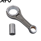 Connecting Rod &Crank Pin 2206356 For Polaris ACE RZR Ranger Sportsman 570 2014+