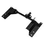 1.25" Class 1 Trailer Hitch Receiver For Cobalt SS/HHR/Pursuit/G5/Ion 2004-2007