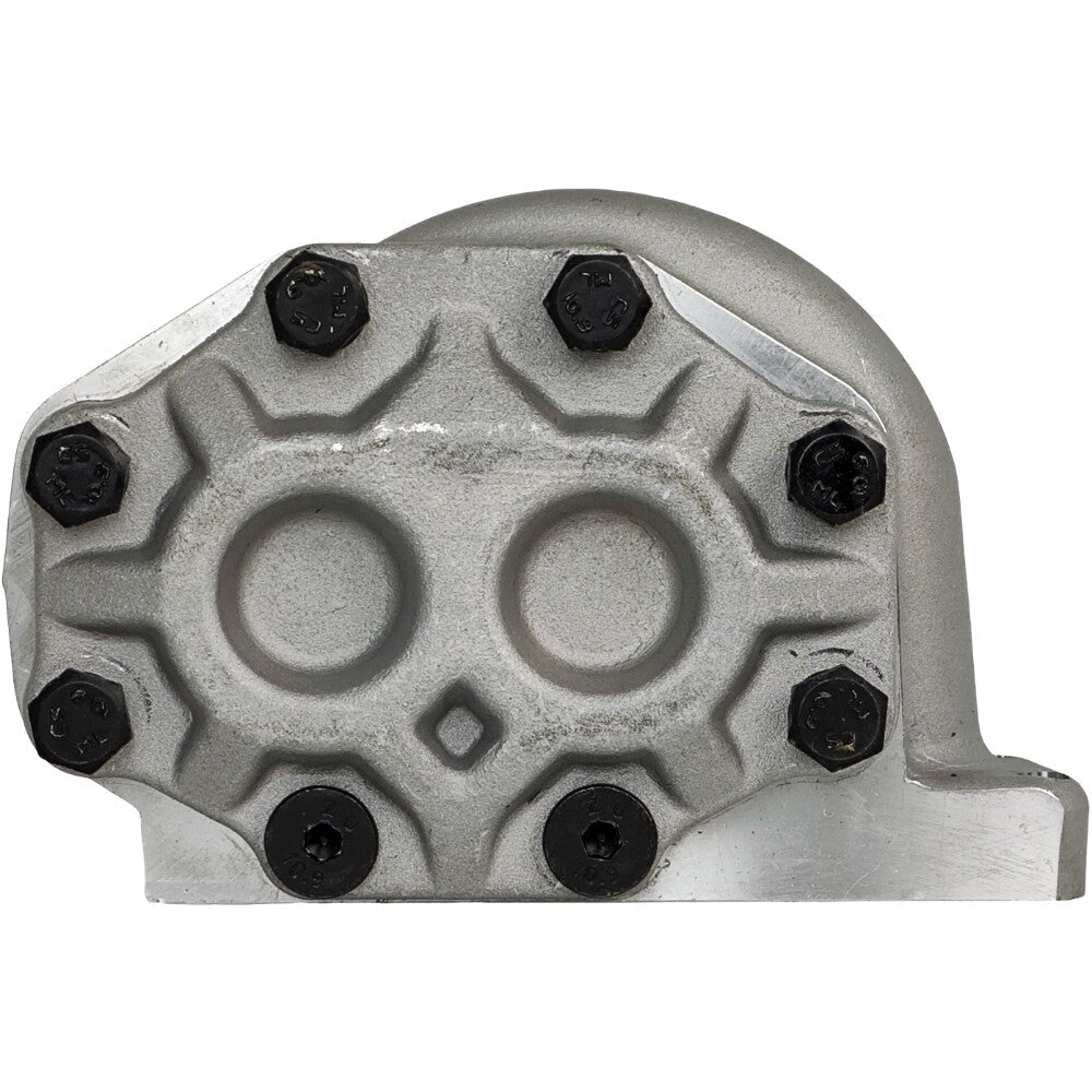 93835C92 93835C91 Hydraulic Gear Pump for Case IH 3230 4230 4210 4240 685 695