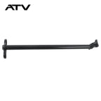 2008-2014 39114-0012-21 For Kawasaki KFX 450R KFX450R Front Black Steering Shaft
