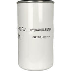 Fit for LS Hydraulic Oil Filter 40438413 40347273 G3033 G3038 R4041 I3030 R4047