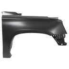 Fits Cadillac Escalade ESV 2015-2020 #23272199 Front Right Passenger Side Fender