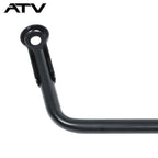 Rear Suspension Stabilizer Bar For Polaris Ranger XP 800 2010-2012 1016353-067