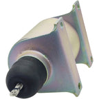 411566 Solenoid Throttle for Thermo King SLX 300e-50 400-50 400e-50 Spectrum-50