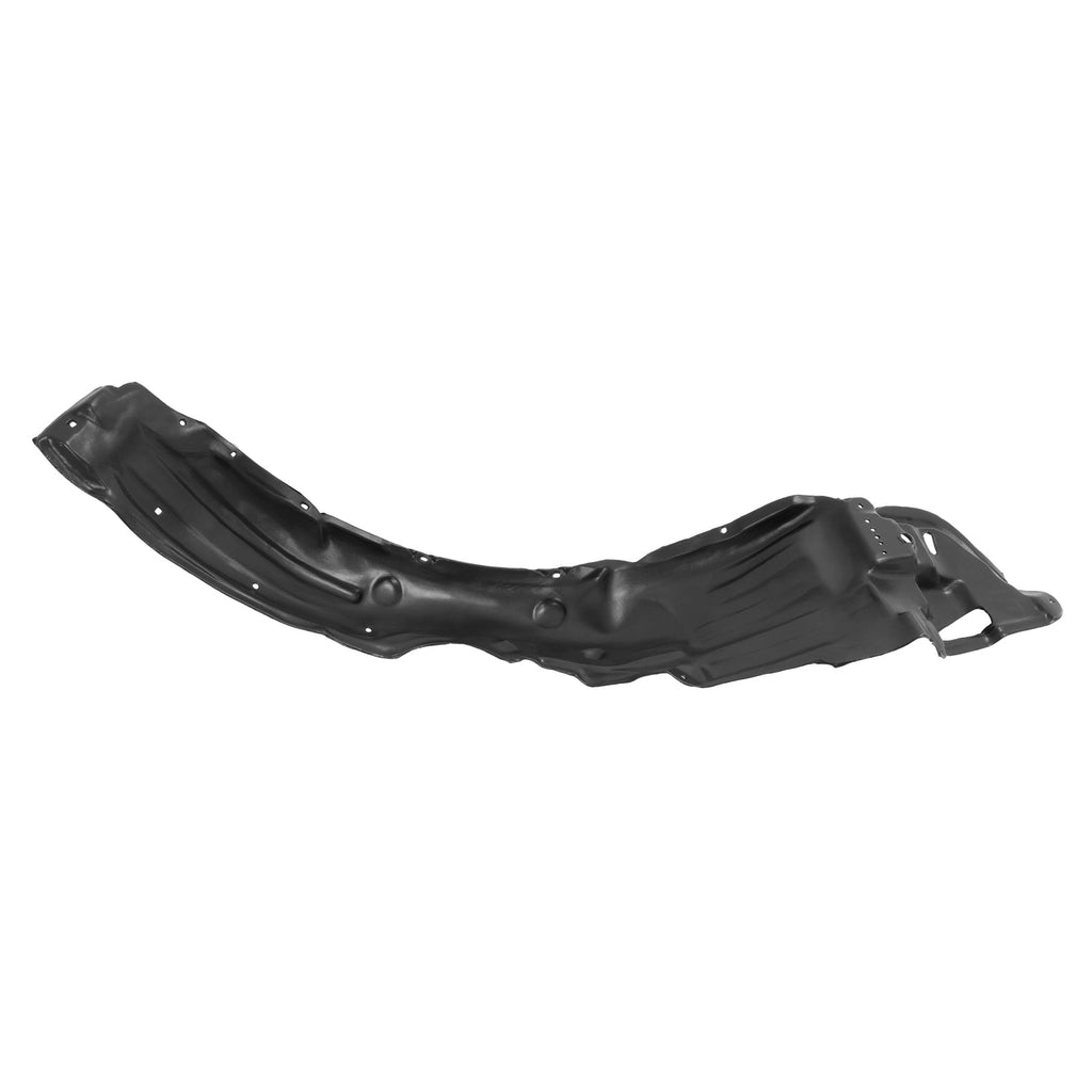 Fender Liner For 2011-2013 Toyota Corolla Front Passenger Side
