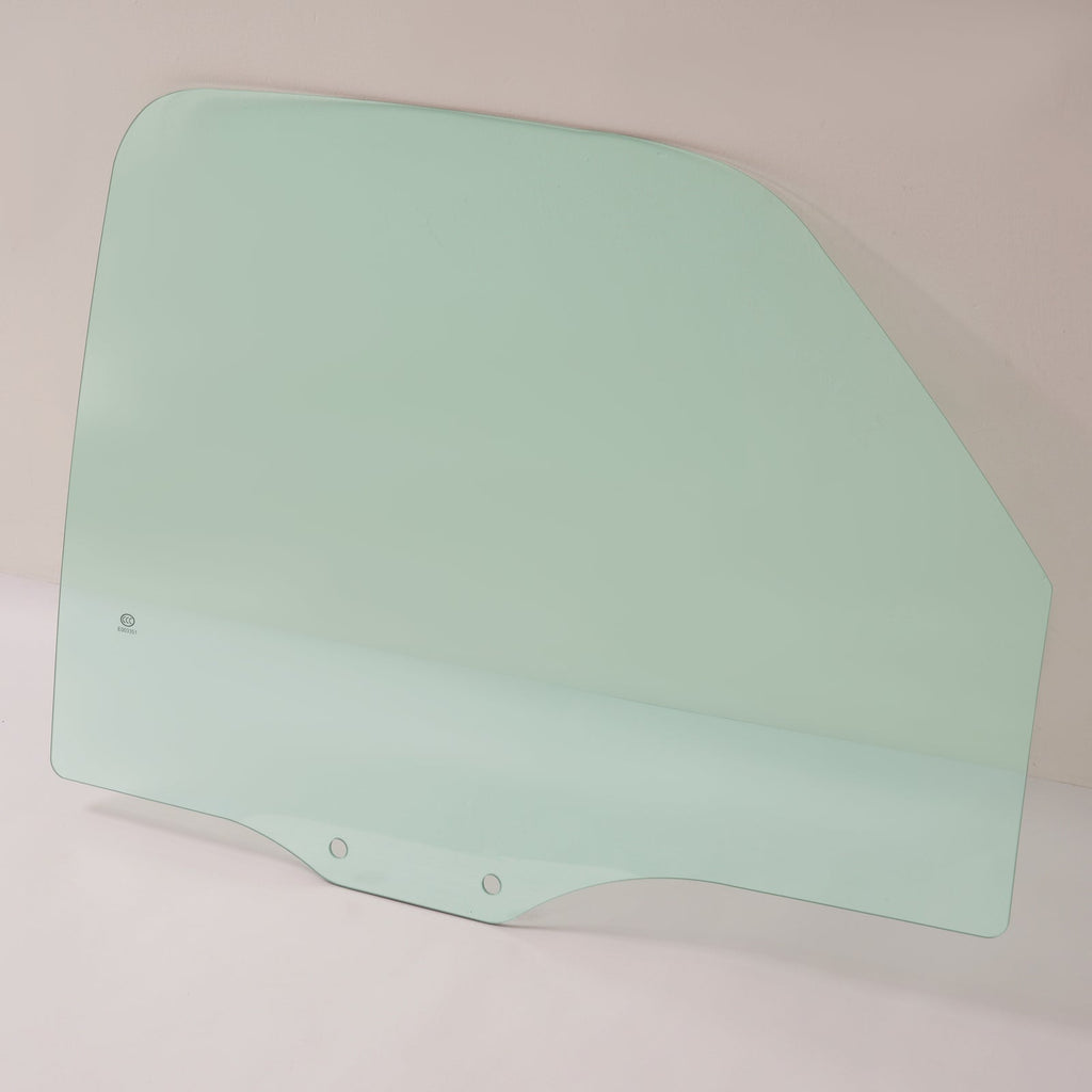 Fits 93-11 Ford Ranger,Mazda B Series Pickup Right Side Front Door Window Glass