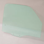 Fits 93-11 Ford Ranger,Mazda B Series Pickup Right Side Front Door Window Glass
