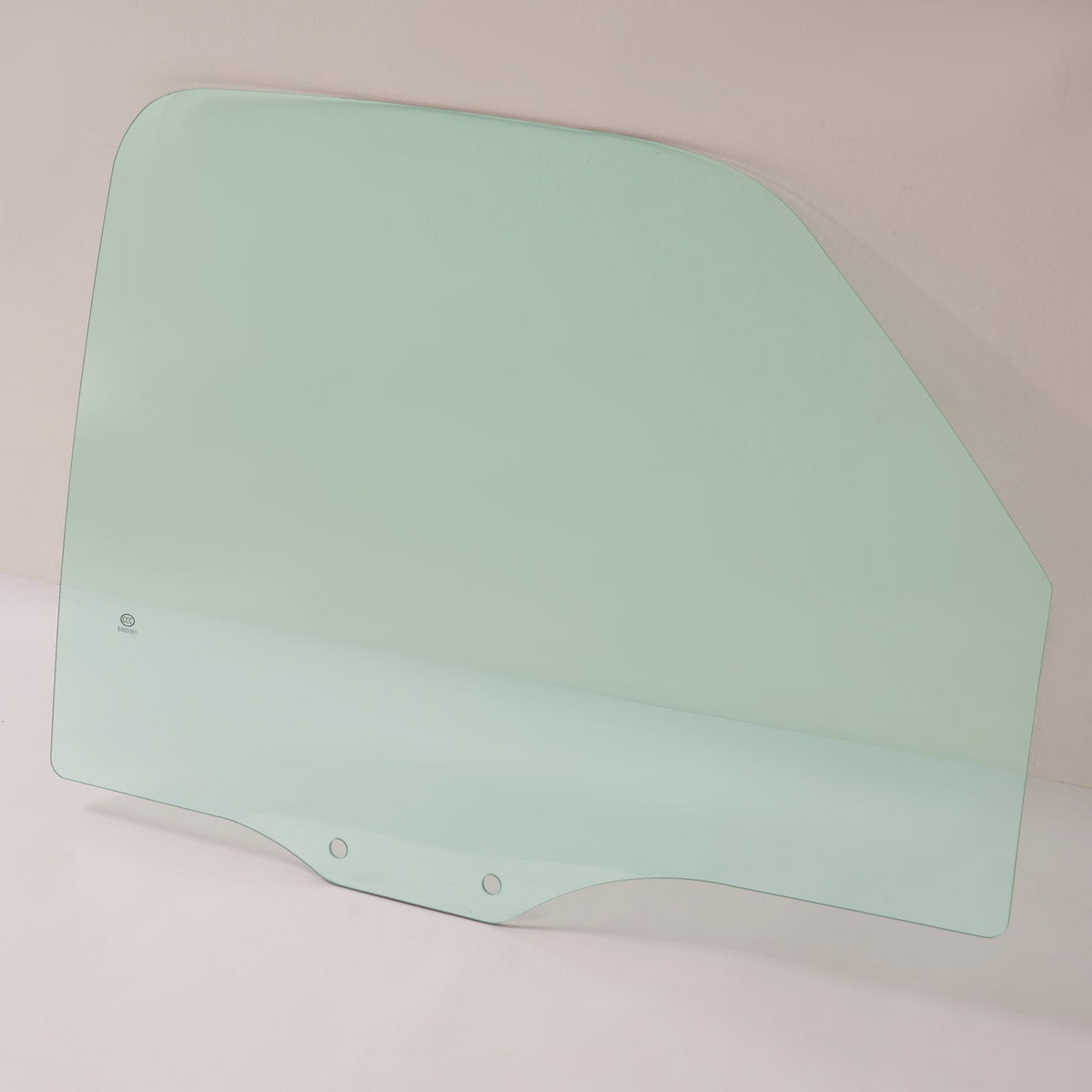 Fits 93-11 Ford Ranger,Mazda B Series Pickup Right Side Front Door Window Glass