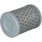 Sediment Fuel Filter 171081-55910 Fit for Yanmar VIO17 VIO25-6A Excavator