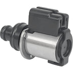 926-408 Torque Converter Lock-Up Solenoid for Subaru 2013-2019 Outback SUV