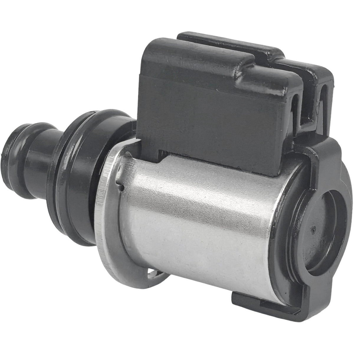 926-408 Torque Converter Lock-Up Solenoid for Subaru 2013-2019 Outback SUV