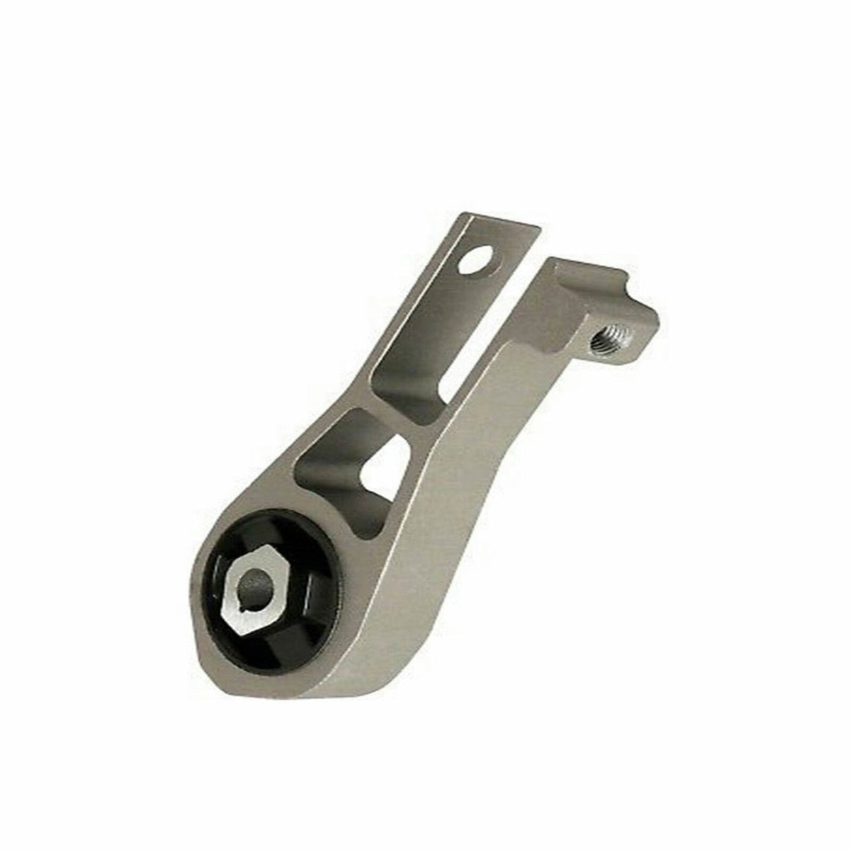 For 2015-2018 Jeep Renegade Fiat 500X 2.4L 68258599AA Rear Engine Mount