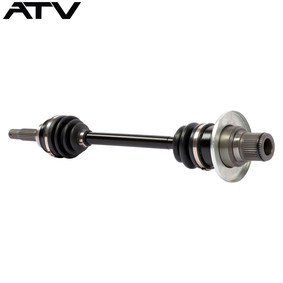 64901-31G4 Rear Left Right CV Axles Drive Shaft For Suzuki King Quad 450 500 750
