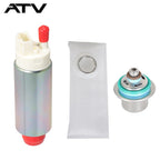 Fuel Pump For Arctic Cat 500 700 4x4 2006-2010 Fuel Pump & Regulator 0570-271