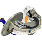 Fit for Suzuki 2006-2010 VL800 Boulevard C50 Intruder C800 15100-41F20 Fuel Pump