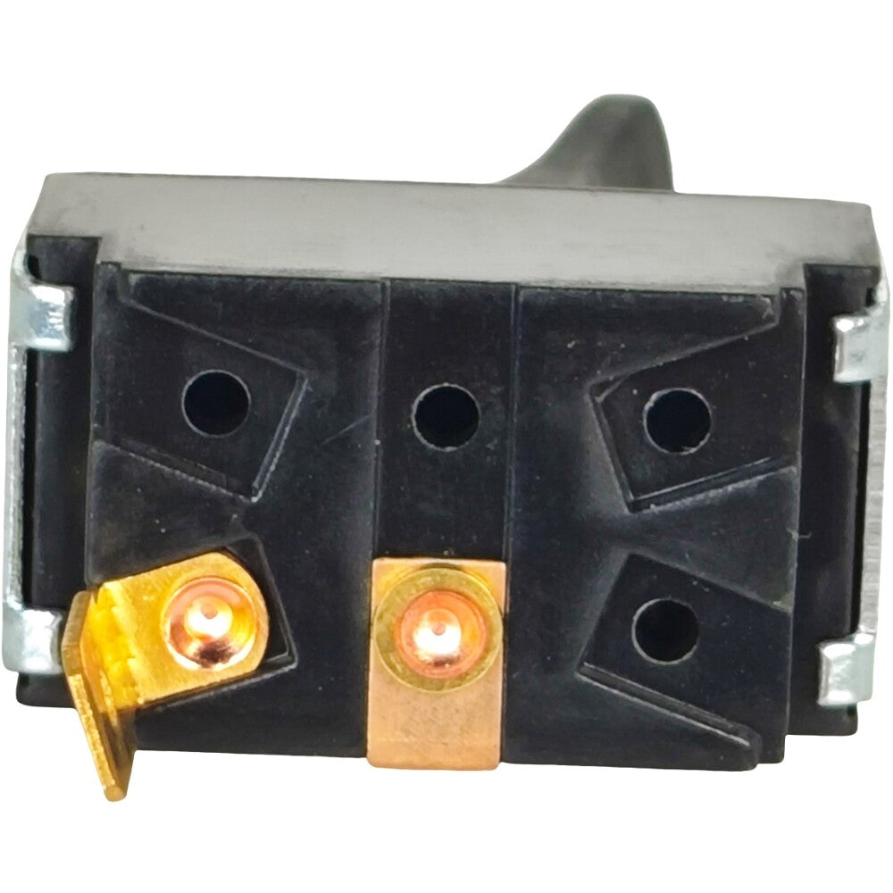Electrical Parking Light Toggle Switch K929 8946 Fit for Kenworth C500 577.59198