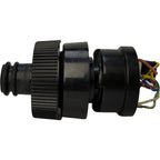 Combination Switch 3135132100 for Kubota L2600 L2600F L2600DT L2650