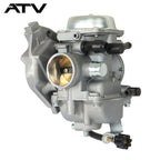Carburetor For Kawasaki Lakota 300 KEF300A 1995-2000 KEF300B Sport 2001-2003