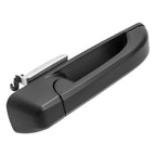 For DODGE RAM 1500 2009-24/ 2500 2011-24 Outside Door Handle Front or Rear Right