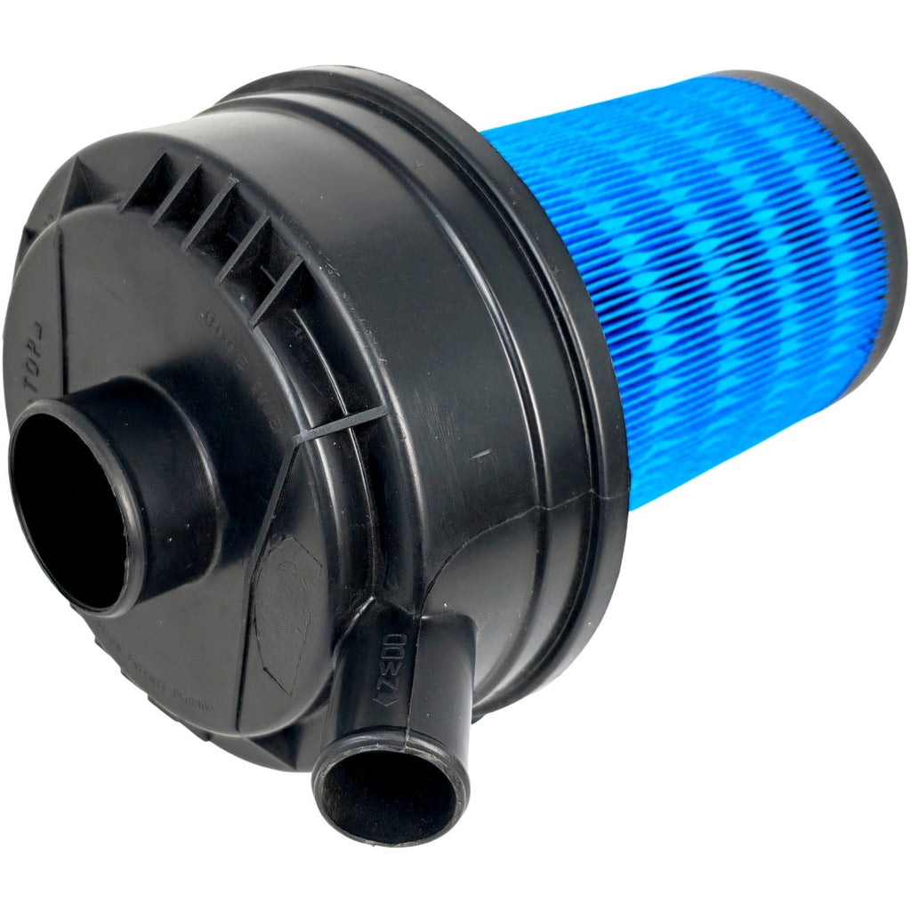 Filter Maintenance Kit 11-9300 11-9342 11-9182 for Thermo King Refrigeration