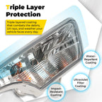 For Nissan Altima 2013-2018 Turn Signal Light Right Passenger Side #261303TA0A