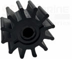 3854661 Water Pump repair Kit for OMC King Cobra Stern Drives w/ Housing Engine
