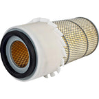 Outer Air Filter 6598492 87704241 Fit Bobcat New Holland Tractor P181052 42222