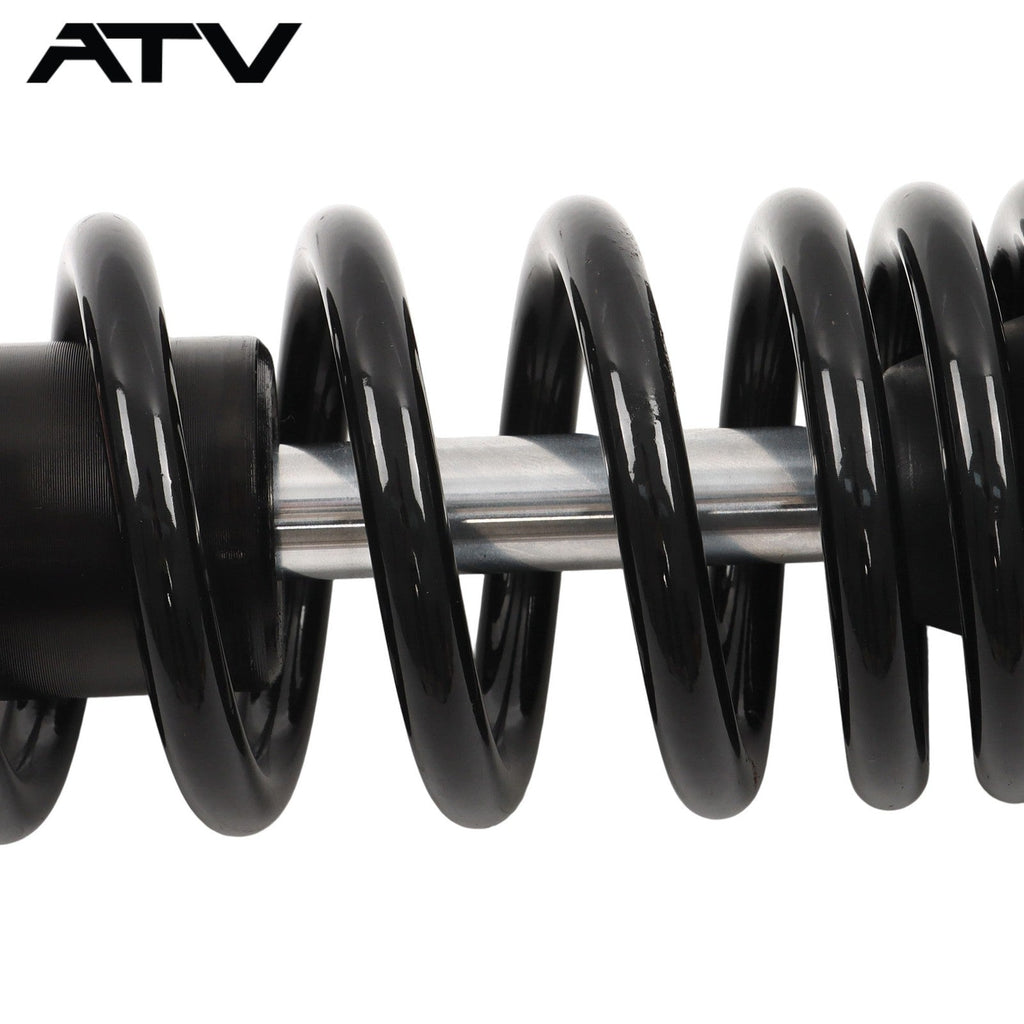 2PCS Rear Left & Right Shocks For Kubota RTV00Ci RTV500 RTV520 520D K7311-17610