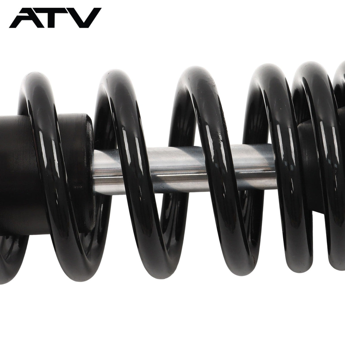 2PCS Rear Left & Right Shocks For Kubota RTV00Ci RTV500 RTV520 520D K7311-17610