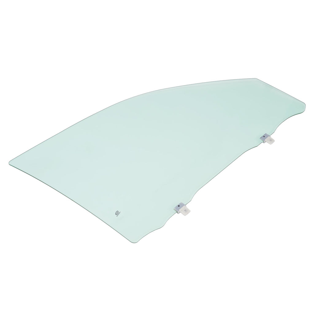 Fits Chevy Colorado & GMC Canyon 04-12 Passenger RH Side Front Door Window Glass