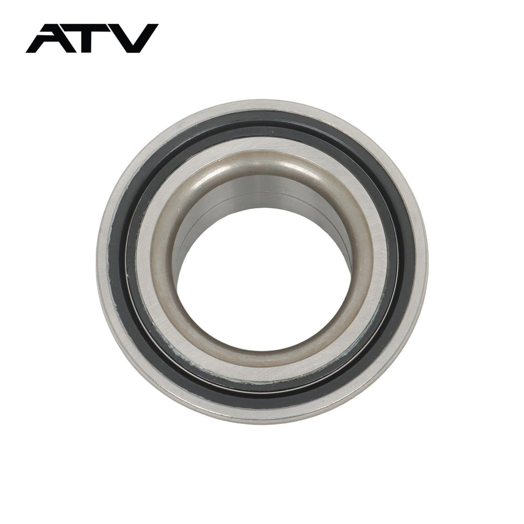 Rear Wheel Hub Bearing Kit For Polaris Ranger XP 900 2013-2019