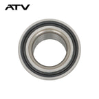 Rear Wheel Hub Bearing Kit For Polaris Ranger XP 900 2013-2019