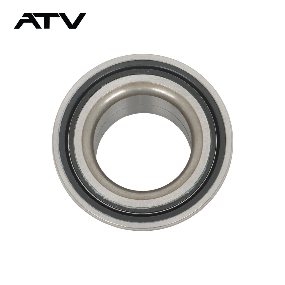 Rear Wheel Hub Bearing Kit For Polaris Ranger XP 900 2013-2019