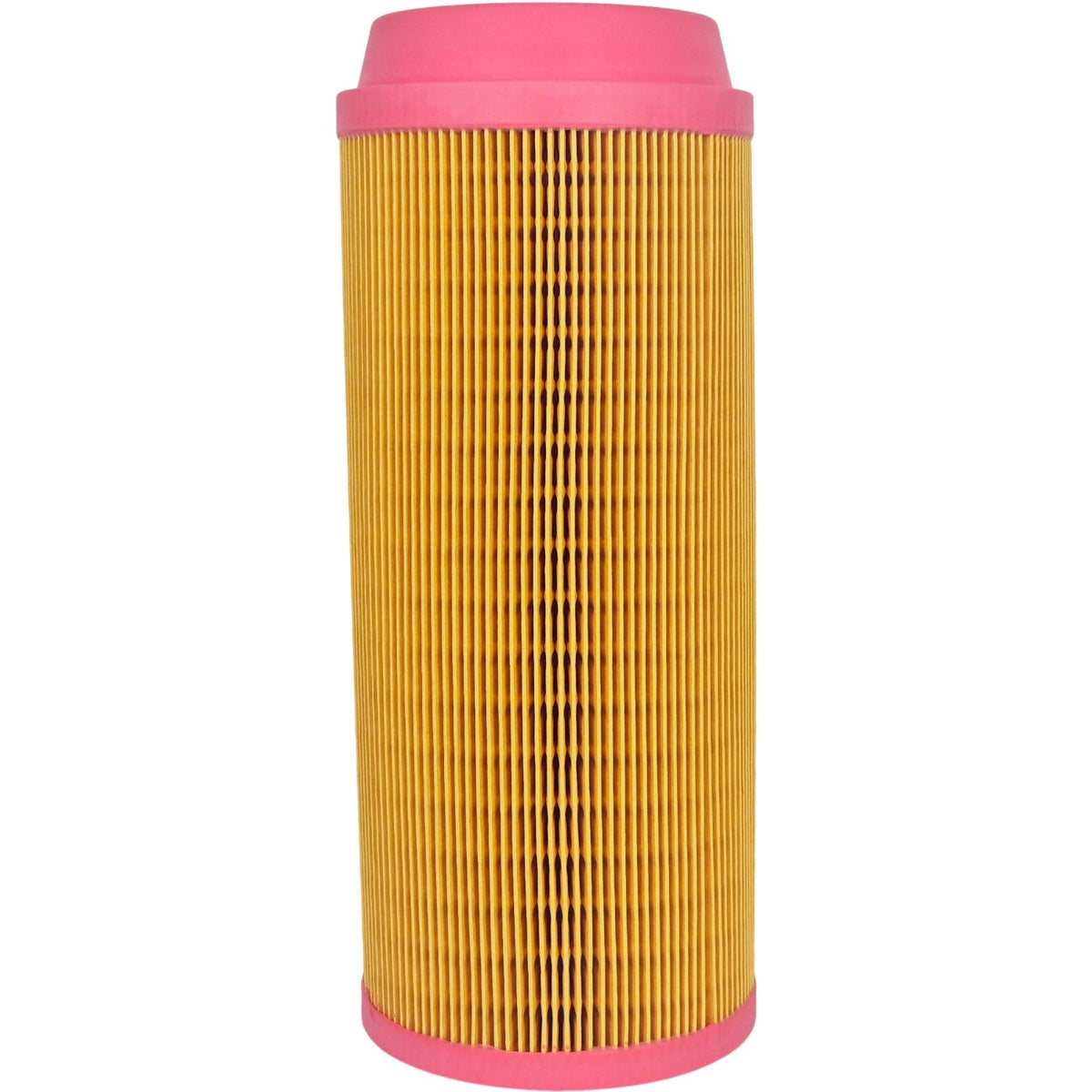 Primary Air Filter Element 56003124320 4108914A 7558012 756924 2914930200
