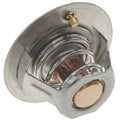 71℃ Thermostat Fit for Mahindra 2015 2216 2415 2516 2615 2815 2816 3316 3215