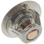 71℃ Thermostat Fit for Mahindra 2015 2216 2415 2516 2615 2815 2816 3316 3215