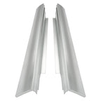 For Chevy Express GMC Savana 1996-2014 Front Door Outer Rocker Panel Left Right