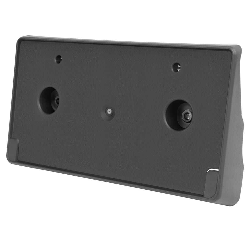 Front License Plate Holder Bracket Mount For RAM 1500 2019-2024 2022