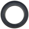 6A320-56220 Front Axle Oil Seal Fit for Kubota B7400 B7500 M5040 M5N M7040 M5140