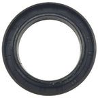 6A320-56220 Front Axle Oil Seal Fit for Kubota B7400 B7500 M5040 M5N M7040 M5140