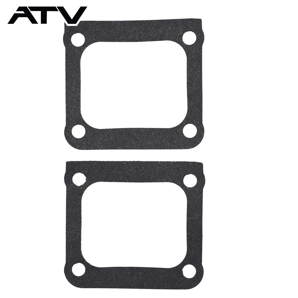Generic Carburetor Intake Manifold Boot for Yamaha Banshee 350 YFZ350 1987-2006