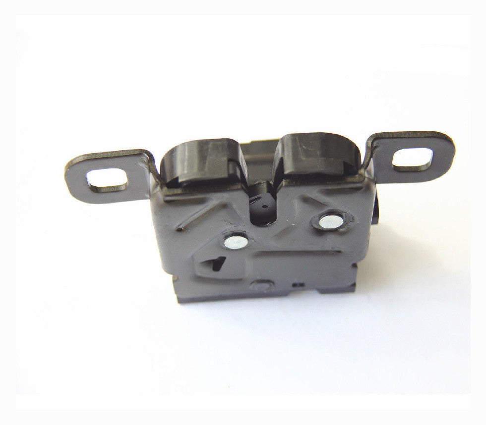 51249802312 Rear door lock For Mini Countryman R60 Paceman R61 2011 2012-2016