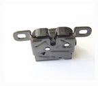 51249802312 Rear door lock For Mini Countryman R60 Paceman R61 2011 2012-2016