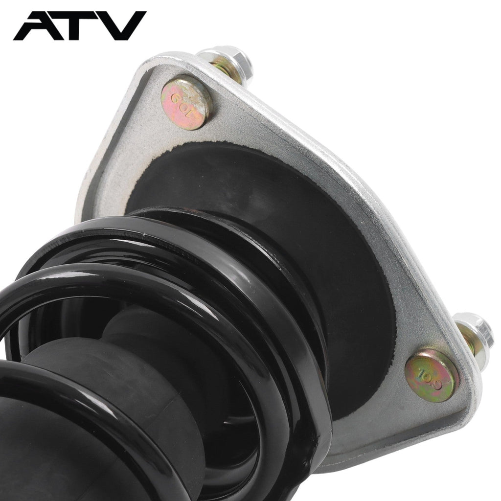 K7561-99180 Left or Right Front Shock For Kubota RTV900 RTV1140 CPX 2004-2012