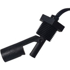 42-2347 Coolant Level Sensor for Thermo King T-series T-680 T-880 T-1000 T-1080R
