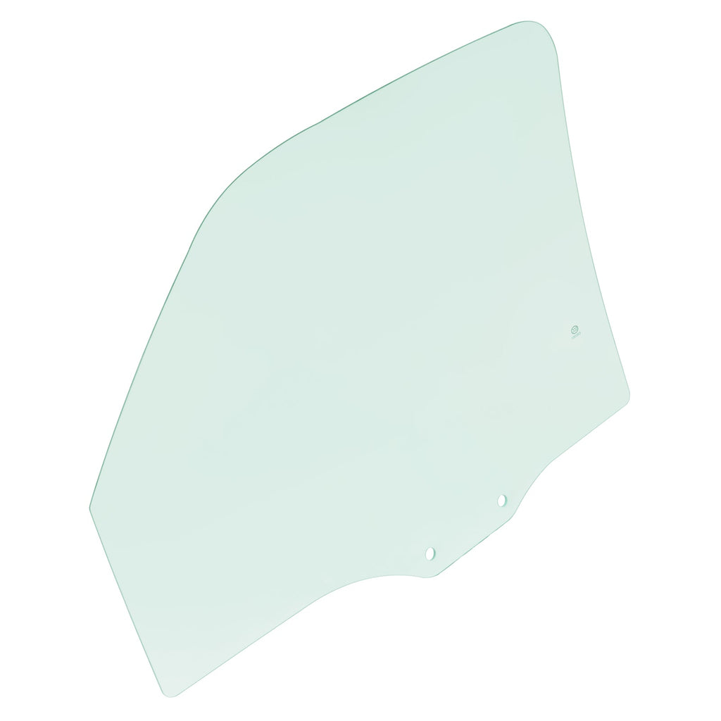 Fits 93-11 Ford Ranger,Mazda B Series Pickup Right Side Front Door Window Glass