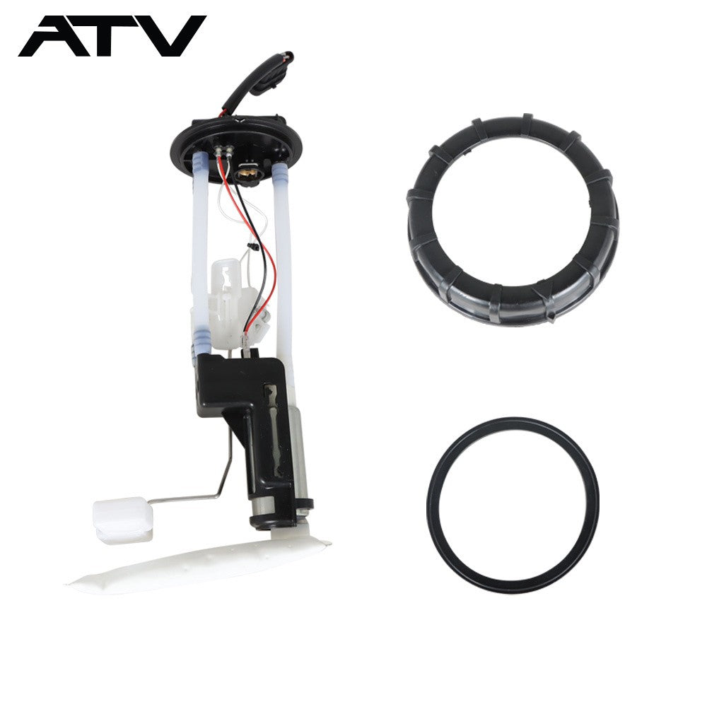 Fuel Pump Assembly For Polaris Sportsman 450 570  2017-2023  2208126 47-1008