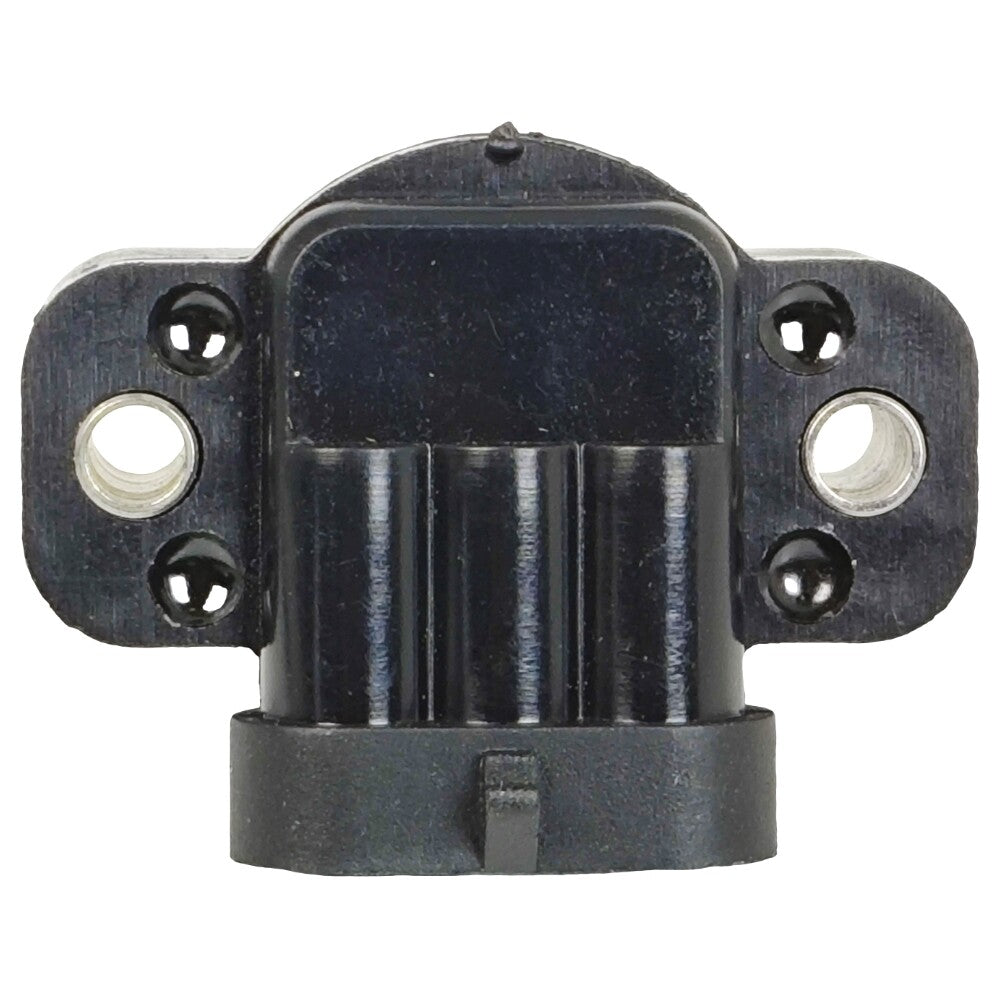 Potentiometer Sensor for John Deere 1765NT 1770NT 1775NT 1790 1795 1830 1835