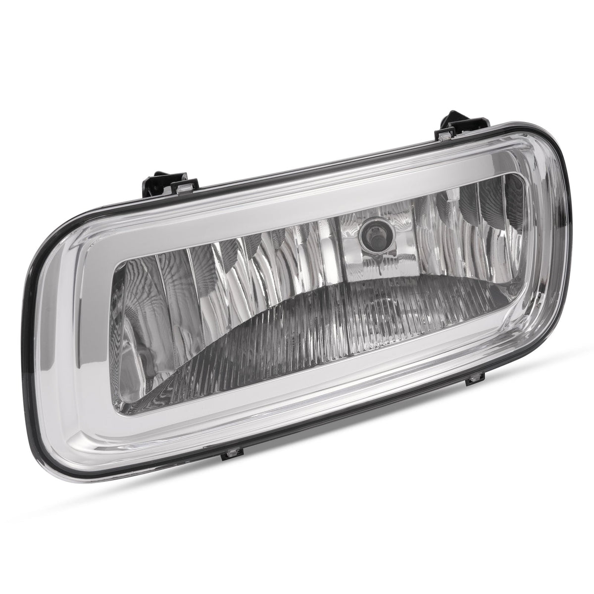NEW Front Left Driver Side Fog Light Lamp For Ford F-150 2004-2006 5L3Z15201A